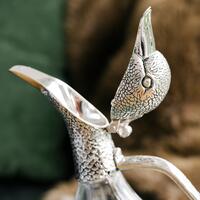 Product image for 'Decanter DAISY'