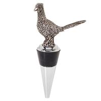 Product image for 'Bottle caps deer, fox, pheasant'