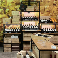Product image for 'BLACK PURE Professional'