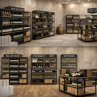Product image for 'BLACK PURE Professional'