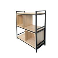 Product image for 'BLACK PURE Professional Model 3 low'