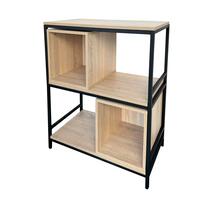 Product image for 'Cube Black Pure Professional'