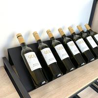 Product image for 'Display stand Black Pure Professional'