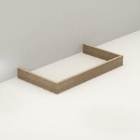 Product image for 'Base BLACK PURE Professional D:40cm'