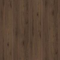 Product image for 'Module with 4 compartments, walnut'