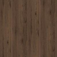 Product image for 'Module with 2 shelves, walnut'