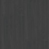 Product image for 'Module with X-insert, ash graphite'