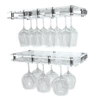 Product image for 'Acrylic glass holder ADRIA'