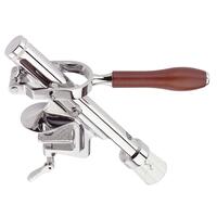 Product image for 'Bar-lever corkscrew'