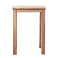 CASA bar table