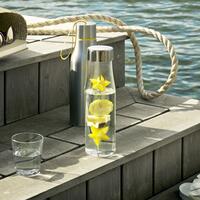 Product image for 'Carafe MY FLAVOUR'
