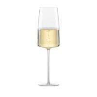 Product image for 'Champagne glass, set of 2 (from 34,95 EUR/glass)'