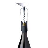 Product image for 'Corkscrew CHIC MONSIEUR'