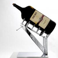 Decanting Cradle Vcanter�, 27l