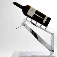 Decanting cradle Vcanter�, 6l