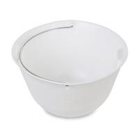 Product image for 'Ice bucket for unlit designer wine chiller (H 110 cm)'