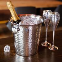 Product image for 'JOEY wine/bottle cooler'