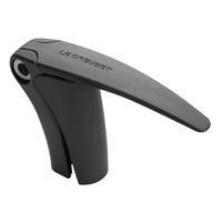 Product image for 'Leverpull corkscrew LM-150 black'