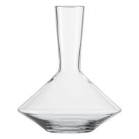 Product image for 'PURE red wine decanter'
