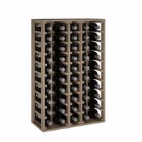 Product image for 'Provinalia Modell 18, aus Eiche'