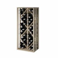 Product image for 'Provinalia Modell 21, aus Eiche'