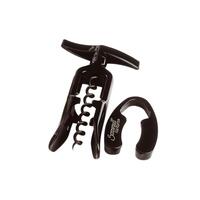Product image for 'Screwpull-Set, black'