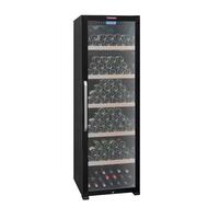 Single-zone wine refrigerator CTVE 230 A