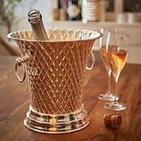 Product image for 'TACOMA wine/bottle cooler'