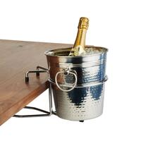 Product image for 'Table holder for champagne cooler'