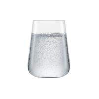 Product image for 'Universal/water glass Vervino, set of 4 (from 7,95 EUR/glass)'