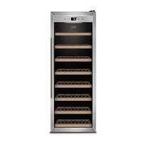 Product image for 'WINE SAFE 43'