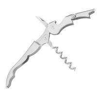Product image for 'Waiter's helper Profi, stainless steel'