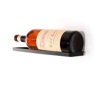 Product image for 'Wall Mounted Wine Rack for 3 Litre Double Magnums'