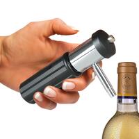 Product image for 'Wine Protecor'