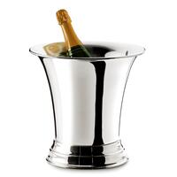 Product image for 'Wine/bottle cooler TROMBA'