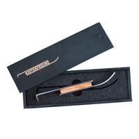 Product image for 'Wine box opener KISTENFREUND'