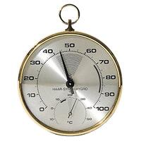 Product image for 'Wine cellar hygrometer- thermometer'