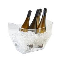 Product image for 'Wine / champagne cooler OSLO'