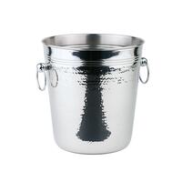 Product image for 'Wine / champagne cooler ROME'