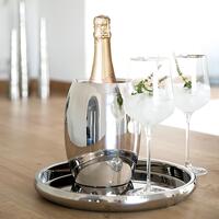 Product image for 'Wine cooler Apollo'