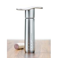 Product image for 'Wine pump Screwpull'
