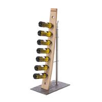 Product image for 'Wine rack MUSCAT'