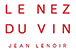 Le Nez du Vin