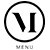 Menu A/S