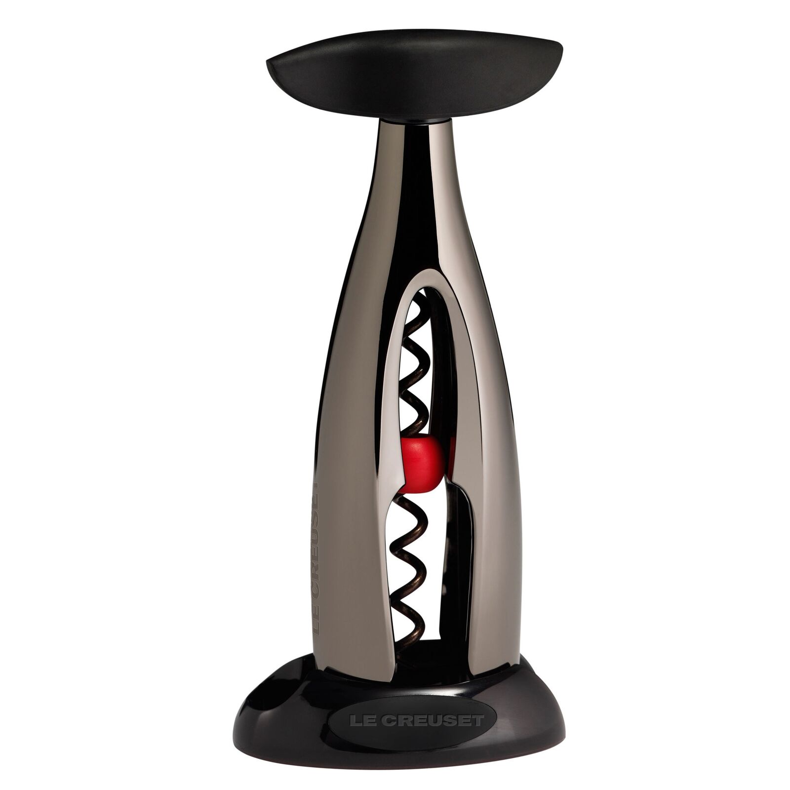 Le creuset wine rack sales