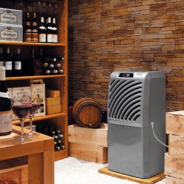 Wine Master WINE SP100