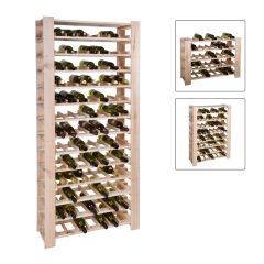 Wine rack FACILE