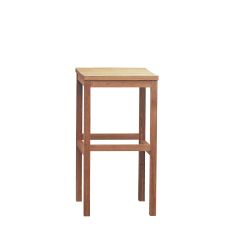 Bar stool CASA