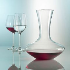 Decanter "Classico"