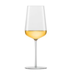 White wine glass Vervino, set of 4 (from 11,95 EUR/glass)